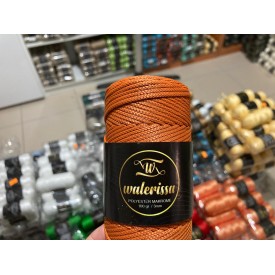 POLYESTER MAKROME 3ML KOD,10